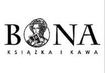 księgarnia BONA
